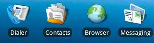 plist