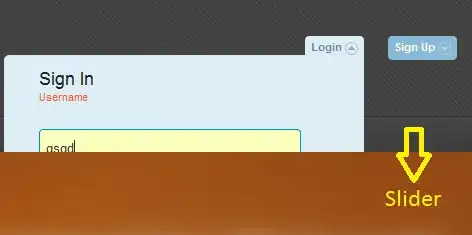 IDA output