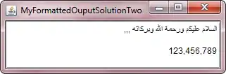 Footer.pdf pages
