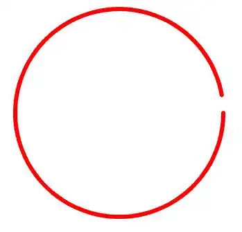 Under dependencies, change version, and build/sync