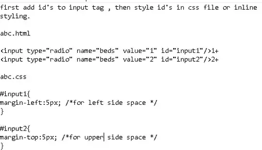code unchecked