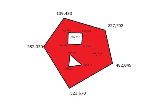 result of http://localhost:8088/api/v1/chart/42