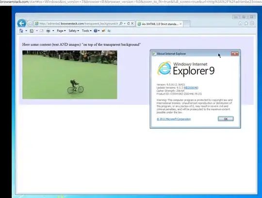 IE9