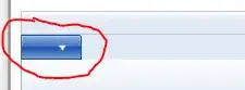 ContentView xib
