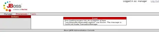 Browsing on Local-PC