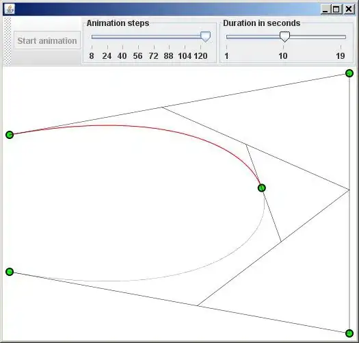 chrome network console sorted by duration