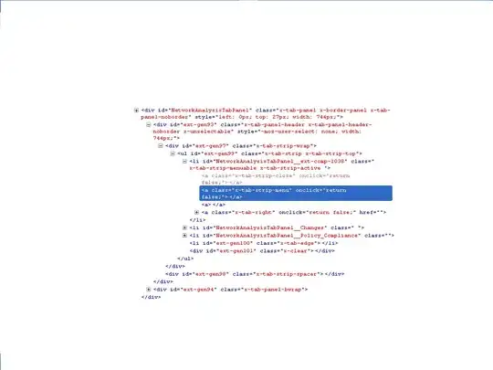 html