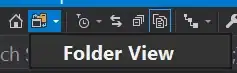 folder view