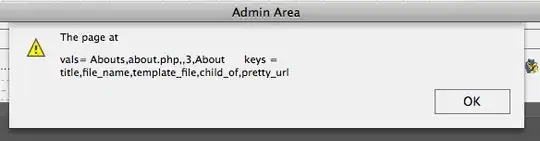 MariaDB Version