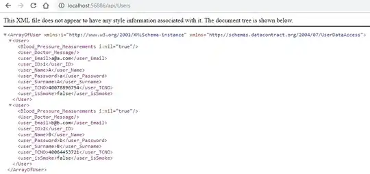 webrtc lib1