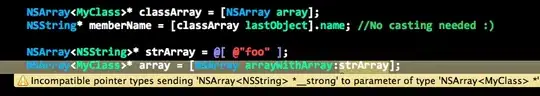 AndroidStudio logcat filter