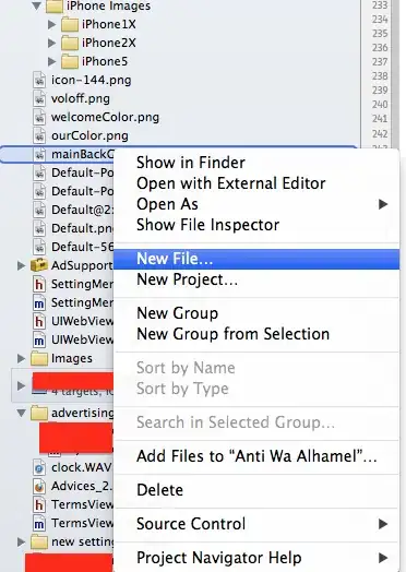 ts file