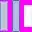 My browser not picking up on the changes