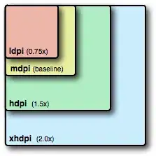 32 Bit Native Client Configuration