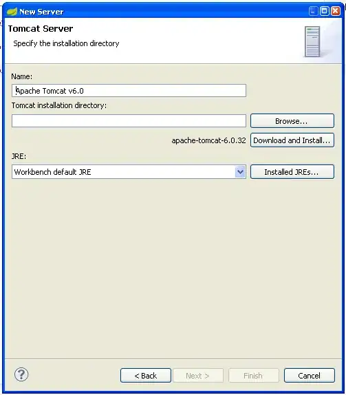 invalid link