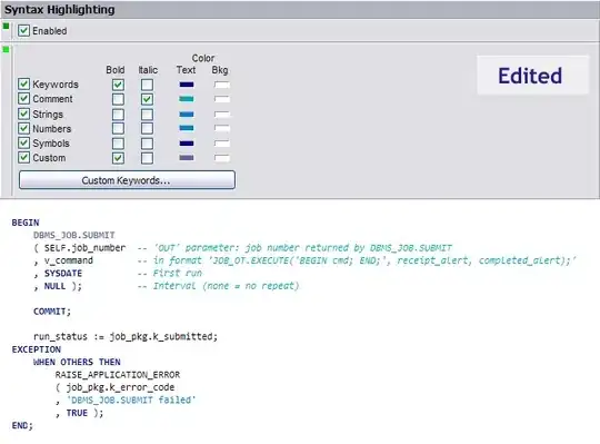 example