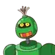 web.config error