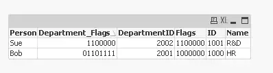 clean filter driver
