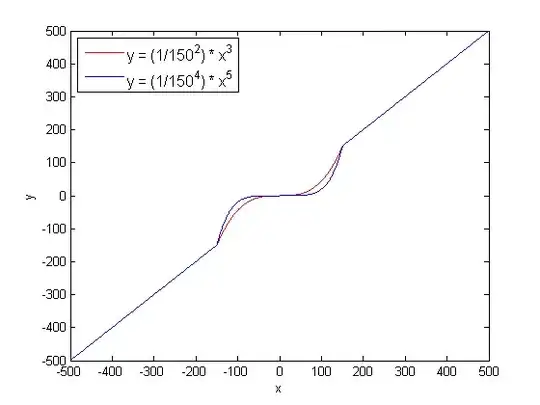 Screenshot two
