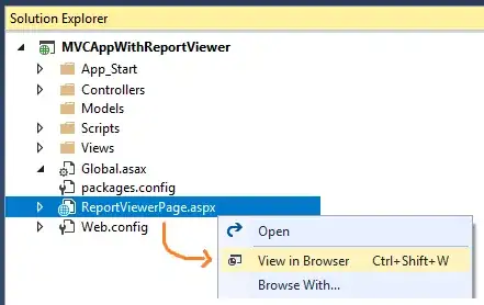 View in Browser