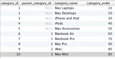 https://i.stack.imgur.com/39UoG.png