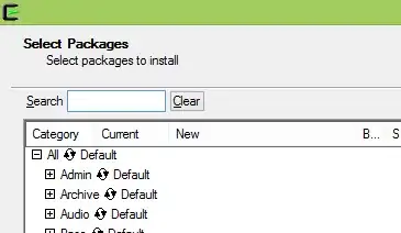 AndroidStudio