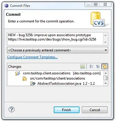 Visual Studio Image