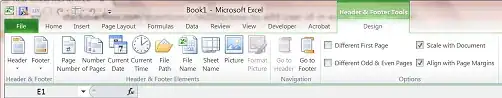 Assembly Bind Log Viewer