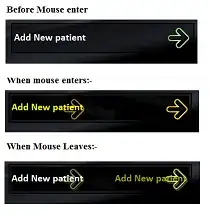 http://s13.postimage.org/6yn3cw48n/Untitled.png