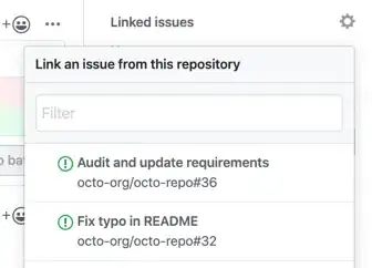 https://help.github.com/assets/images/help/pull_requests/link-issue-drop-down.png