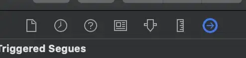 db null exception