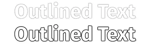 Scatter_MarginalKDE