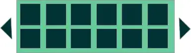 output image