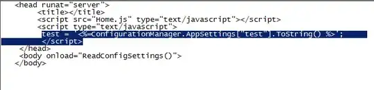 Output: