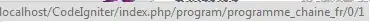 disbale websocket agent config option