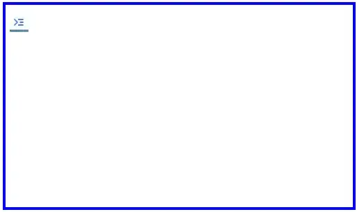 Show Console