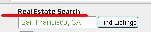 My tabs