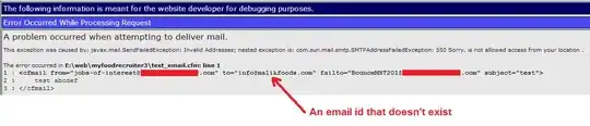 screenshot_3