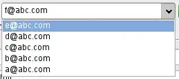 problem with Firefox to wrap a resized image with no intrinsic size