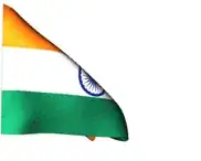 Here is the picture