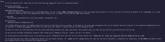 Dataframe