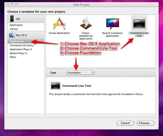 Example 1 - IE7