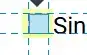 it's just a square