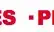 allowfileaccess