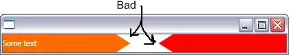 SampleDF2