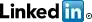 monitor data