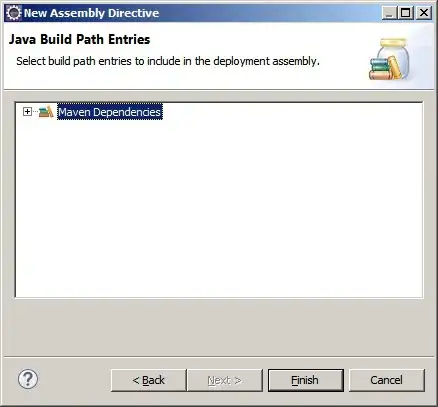 webpack-html-ejs