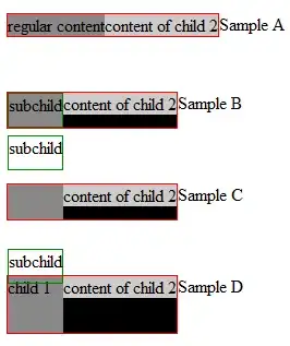 Screenshot from Firefox Inspector