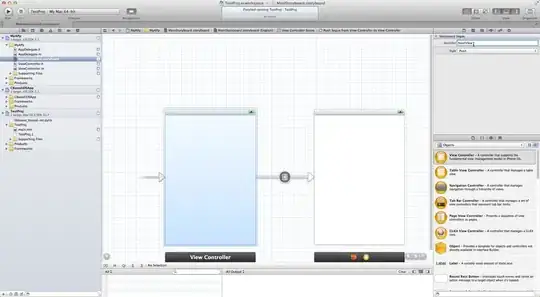 Screen Snip