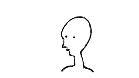 conic_gradient